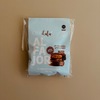 Alfajor